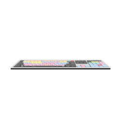Avid Pro Tools fr. (PC/Slim) LogicKeyboard