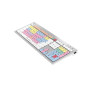 Avid Pro Tools ALBA fr. (Mac)