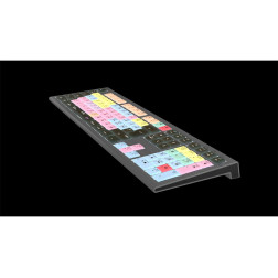 Avid Pro Tools Astra 2 FR (Mac) LogicKeyboard