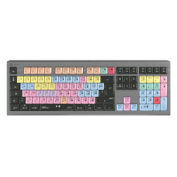 Avid Pro Tools Astra 2 FR (Mac) Avid Pro Tools Astra 2 F