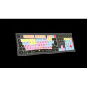 Avid Pro Tools Astra 2 FR (Mac) LogicKeyboard