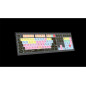 Avid Pro Tools Astra 2 FR (Mac)
