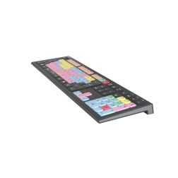 Avid Pro Tools Astra 2 FR (PC) LogicKeyboard