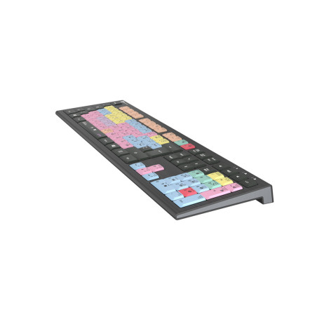 Avid Pro Tools Astra 2 FR (PC) LogicKeyboard