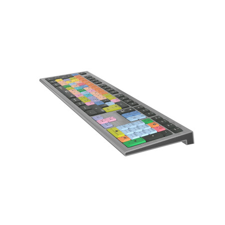 Apple Logic Pro X2 Astra 2 FR (Mac) Apple Logic Pro X2 A