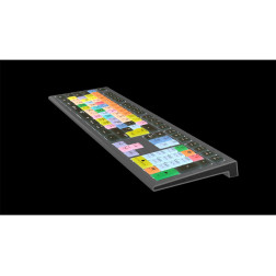 Apple Logic Pro X2 Astra 2 FR (Mac) LogicKeyboard