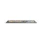 Apple Logic Pro X2 Astra 2 FR (Mac)