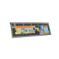Apple Logic Pro X2 Astra 2 FR (Mac)