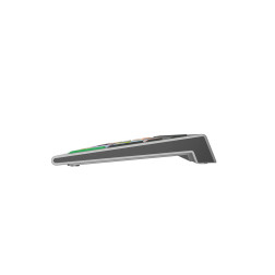 Apple Logic Pro X2 Astra 2 FR (Mac) LogicKeyboard