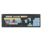 Cubase/Nuendo Astra 2 FR (PC)