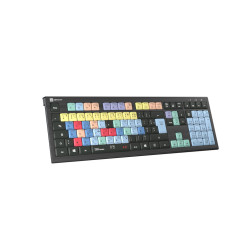 Cubase/Nuendo Astra 2 FR (PC) Cubase/Nuendo Astra 2 FR (