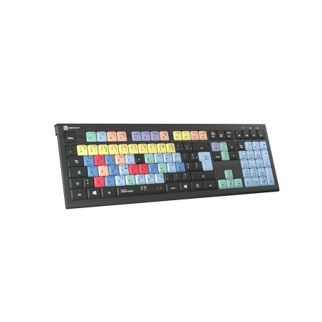 Cubase/Nuendo Astra 2 FR (PC) Cubase/Nuendo Astra 2 FR (