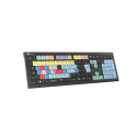 Cubase/Nuendo Astra 2 FR (PC) LogicKeyboard