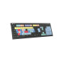 Cubase/Nuendo Astra 2 FR (PC)
