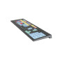 Cubase/Nuendo Astra 2 FR (PC)