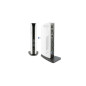 Station d'accueil USB Dual HDMI Full-HD / USB 3.2 / LAN / Audio