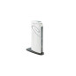Station d'accueil USB Dual HDMI Full-HD / USB 3.2 / LAN / Audio
