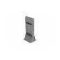 Station d'accueil USB Type-C DP 1.4 triple 4K Display - HDMI / DisplayPort / USB / LAN / SD / PD 3.0