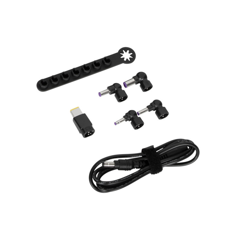 Cable,Tip Storage Pack