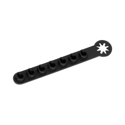 Cable,Tip Storage Pack Cable,Tip Storage Pack