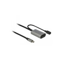 Rallonge de câble actif USB 3.1 Gen 1 USB-C 5m Delock