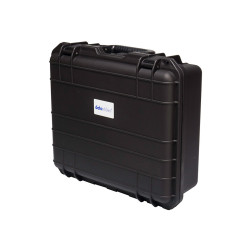 HC-300 - Valise rigide pour le téléprompteur - TP-300 DataVideo