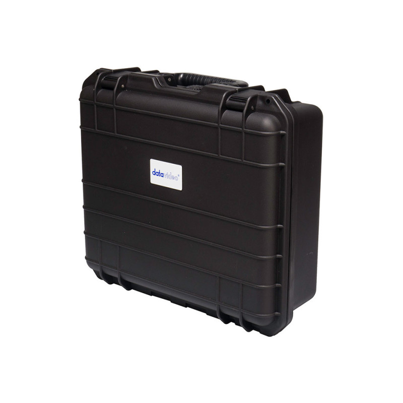 HC-300 - Valise rigide pour le téléprompteur - TP-300 HC-300 - Valise rigide pour le téléprompteur - TP-300