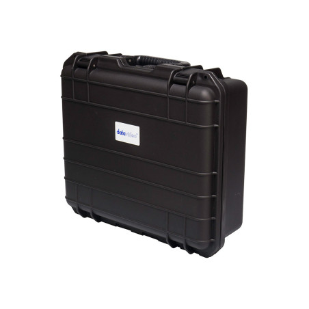 HC-300 - Valise rigide pour le téléprompteur - TP-300 DataVideo
