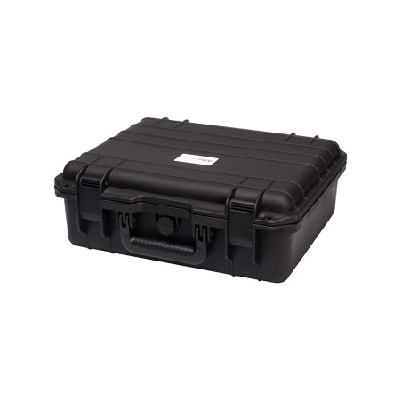 HC-300 - Valise rigide pour le téléprompteur - TP-300 HC