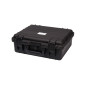 HC-300 - Valise rigide pour le téléprompteur - TP-300 HC-300 - Valise rigide pour le téléprompteur - TP-300