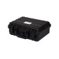 HC-500 - Valise rigide pour le téléprompteur - TP-500