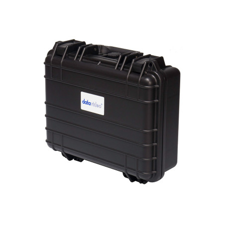 HC-500 - Valise rigide pour le téléprompteur - TP-500 HC