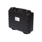 HC-500 - Valise rigide pour le téléprompteur - TP-500