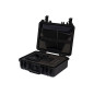 HC-500 - Valise rigide pour le téléprompteur - TP-500