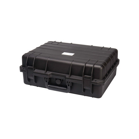 HC-600 - Valise pour Prompteur - TP-600/TP-650 HC-600 Va