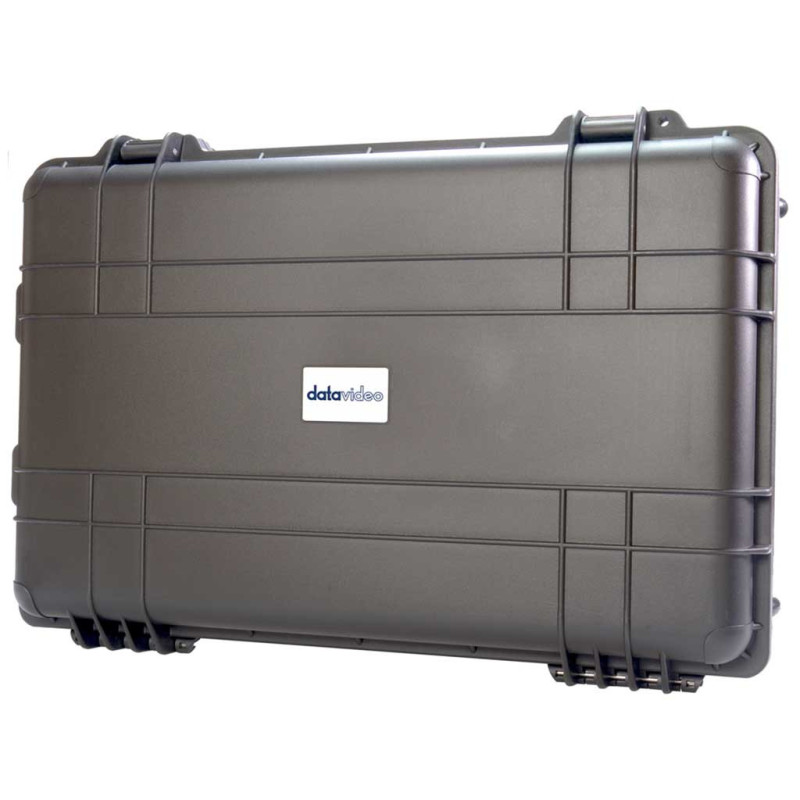 HC-800 - Valise (XXL) HC-800 - Valise (XXL)