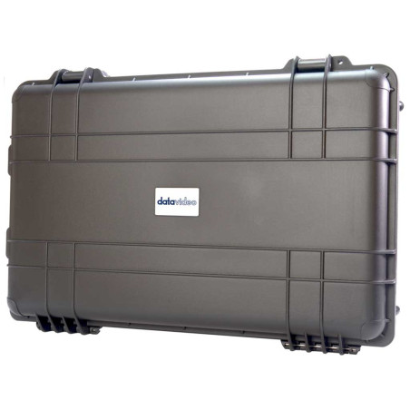 HC-800 - Valise (XXL) DataVideo