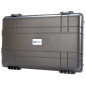 HC-800 - Valise (XXL) HC-800 - Valise (XXL)