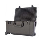 HC-800 - Valise (XXL) HC-800 - Valise (XXL)