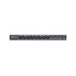 ITC100 Intercom 4 operateurs max 8