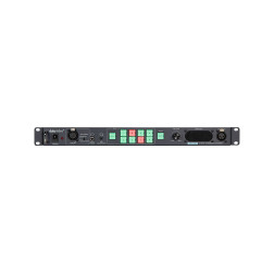 ITC100 Intercom 4 operateurs max 8 DataVideo