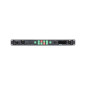 ITC100 Intercom 4 operateurs max 8