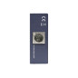 Belt Pack for ITC-100/200 Belt Pack for ITC-100/200