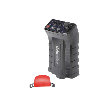 ITC-300 Intercom Digital 4 operateurs max 8 Système de c