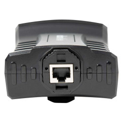 ITC-300 Intercom Digital 4 operateurs max 8 DataVideo