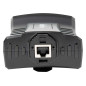 ITC-300 Intercom Digital 4 operateurs max 8 ITC-300 Intercom Digital 4 operateurs max 8