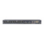 ITC-300 Intercom Digital 4 operateurs max 8 ITC-300 Intercom Digital 4 operateurs max 8