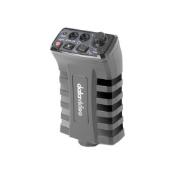 ITC-300 Intercom Digital 4 operateurs max 8 Système de c DataVideo