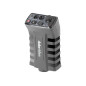 ITC-300 Intercom Digital 4 operateurs max 8 ITC-300 Intercom Digital 4 operateurs max 8