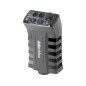 Digital Intercom Belt Pack